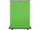 Elgato, Elgato Green Screen Hintergrundsysteme