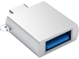 Satechi Usb-C zu USB 3.0 Adapter