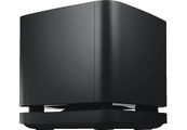 Bose Bass Module 500 Subwoofer
