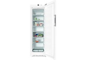 MIELE, Miele FN 28263 ws - Gefrierschrank (, Standgerät)