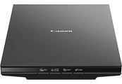 Canon, Canon Lide 300 Scanner
