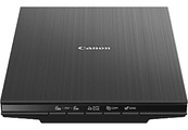 Canon, Canon Lide 400 Scanner