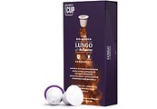 MY COFFEE CUP, MY Coffee CUP Lungo NO. 2 Bellissimo - Kaffeekapseln