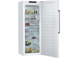 Bauknecht GKN ECO 18 - Gefrierschrank (, Standgerät)
