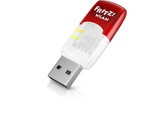 Fritz!, Fritz! AVM Fritz!wlan Stick AC 430 Mu-Mimo International Wlan USB-Stick
