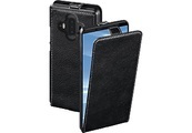 HAMA, Hama Smart Case - Handyhülle (Passend für Modell: Huawei Mate 20 Pro)