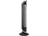 Rowenta, Rowenta Vu6670 - Ventilator (Schwarz)