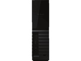 Western Digital, Western Digital externe Festplatte My Book 8TB 3.5´ USB 3.0 HDD Extern