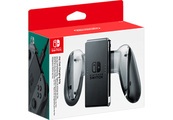 Nintendo, Nintendo Switch Joy-Con Aufladehalterung