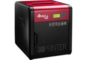 XYZprinting da Vinci 1.0 Pro 3-in-1 3D-Drucker