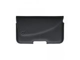 CELLULAR LINE, Cellular Line Active 4XL - Smartphonetasche (Passend für Modell: Universal, Smartphones bis 6,3´´ Universal)