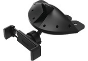 Hama Universal Handy-Kfz-Halterung