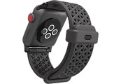 CATALYST, Catalyst Sport Band - Sportarmband (Grau)