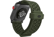 CATALYST, Catalyst Sport Band - Sportarmband (Grün)