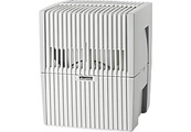 VENTA LW25 - Luftbefeuchter (Weiss)