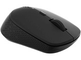 Rapoo M300 Silent Maus