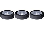Star Trading 357-23 - Deckenlampe