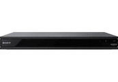 Sony Ubp-X800M2 - Blu-ray-Player (Uhd 4K, Upscaling bis zu 4K)