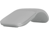 undefined, Surface Arc Maus (Hellgrau)