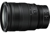 Nikon Nikkor Z 24-70mm f/2.8 S - Zoomobjektiv (Schwarz)