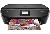 HP Envy Photo 6230 AiO Multifunktionsdrucker