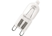 Osram, Osram Parathom Classic A60 - LED-Lampe