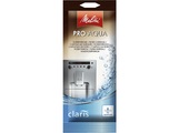 Melitta, Melitta Pro Aqua Wasserfilterpatrone