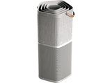 Electrolux, ELECTROLUX Pure A9 PA91-604GY - Luftreiniger (Hellgrau)