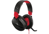 Turtle Beach Ear Force Recon 70 - Nintendo Switch Headset