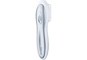 BEURER, Beurer HT 15 - Läusekamm (Weiss)