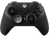 undefined, Xbox Elite Wireless Controller Series 2