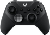 undefined, Xbox Elite Wireless Controller Series 2