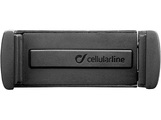 Cellular Line Handy Drive - Kfz Halterung (Schwarz)