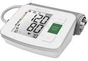 Medisana, Medisana BU 512 Oberarm Blutdruckmessgerät