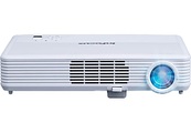 InFocus IN1156 Laser-Projektor