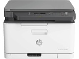 Hp, HP Color Laser MFP 178nw Multifunktionsdrucker