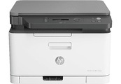 Hp, HP Color Laser MFP 178nw Multifunktionsdrucker