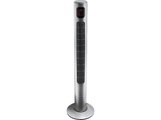 Koenic KTF 100 Tower FAN - (Titan)