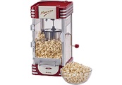 Ariete Popcornmaschine
