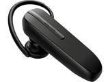 Jabra Talk 5 Headset