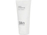 Silk'n Gel Intimate zu Tightra Gel