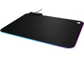 Roccat Sense Aimo - Gaming Mauspad (Schwarz)