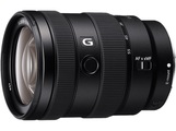 Sony Zoomobjektiv SEL 16-55mm