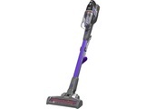 Black&Decker, Black+Decker Bhfev182Cp - Stielsauger (Titanium/Violett)