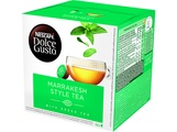 NESCAF?, NESCAF? Marrakesh Style Tea - Teekapseln