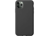 Cellular Line Sensation - Schutzhülle (Passend für Modell: Apple iPhone 11 Pro)