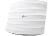 TP-Link, TP-LINK EAP245 EAP245 WLAN Access-Point 1.75 GBit/s 2.4 GHz, 5 GHz