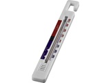 Xavax für Kühl- Gefrierschrank Thermometer