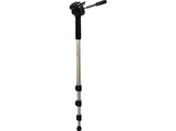 Hama 4178 Star 78 Mono -