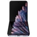 OPPO Find N2 Flip 5G 256 GB Violett